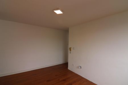 Apartamento para alugar com 60m², 2 quartos e 1 vagaSala 