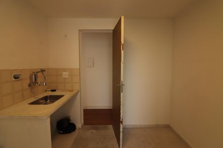 Apartamento para alugar com 60m², 2 quartos e 1 vagaCozinha 