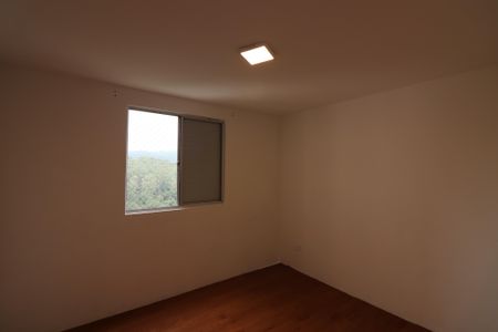 Apartamento para alugar com 60m², 2 quartos e 1 vagaQuarto 2