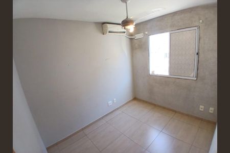 Apartamento para alugar com 39m², 2 quartos e 1 vagaQuarto 1