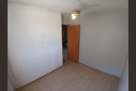 Quarto 1 de apartamento para alugar com 2 quartos, 39m² em Canudos, Novo Hamburgo