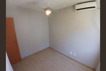 Quarto 1 de apartamento para alugar com 2 quartos, 39m² em Canudos, Novo Hamburgo