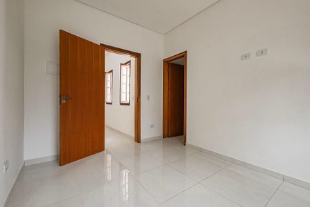 Casa para alugar com 204m², 3 quartos e 2 vagasSuíte 1