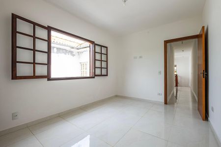 Casa para alugar com 204m², 3 quartos e 2 vagasSuíte 3