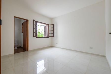 Casa para alugar com 204m², 3 quartos e 2 vagasSuíte 2