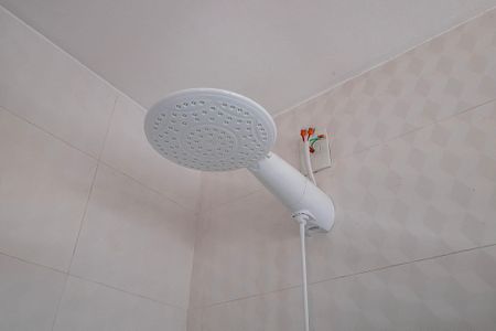 Casa para alugar com 204m², 3 quartos e 2 vagasSuíte 1 - Banheiro