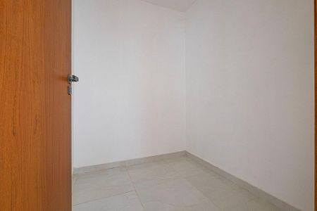 Casa para alugar com 204m², 3 quartos e 2 vagasSuíte 1 - Closet