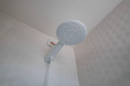 Casa para alugar com 204m², 3 quartos e 2 vagasSuíte 3 - Banheiro