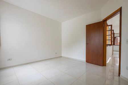 Casa para alugar com 204m², 3 quartos e 2 vagasSuíte 2