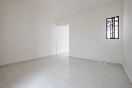 Sala 1 de casa para alugar com 3 quartos, 204m² em Pompeia, São Paulo