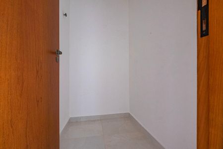 Casa para alugar com 204m², 3 quartos e 2 vagasSuíte 3 - Closet