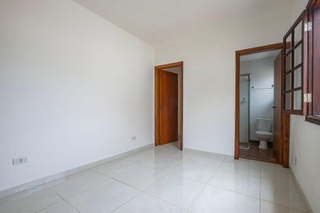 Casa para alugar com 204m², 3 quartos e 2 vagasSuíte 3