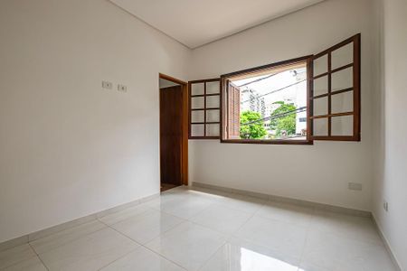 Casa para alugar com 204m², 3 quartos e 2 vagasSuíte 1
