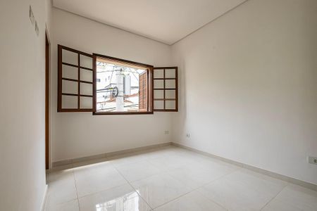 Casa para alugar com 204m², 3 quartos e 2 vagasSuíte 1