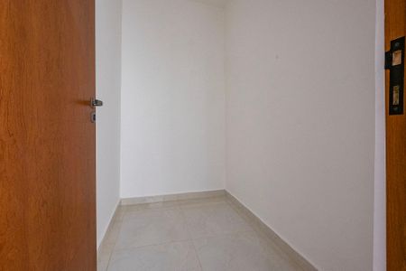 Casa para alugar com 204m², 3 quartos e 2 vagasSala/Cozinha - Despensa