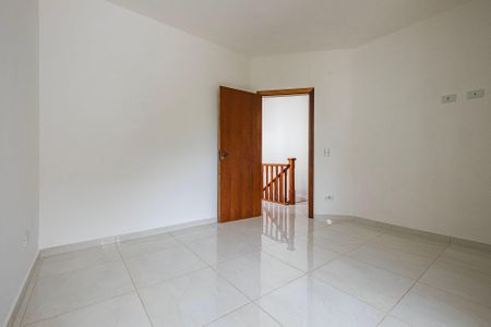 Casa para alugar com 204m², 3 quartos e 2 vagasSuíte 2