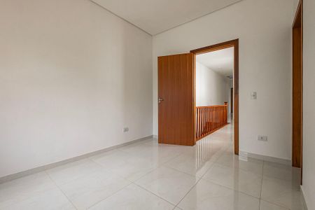 Casa para alugar com 204m², 3 quartos e 2 vagasSuíte 1
