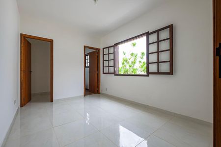Casa para alugar com 204m², 3 quartos e 2 vagasSuíte 3