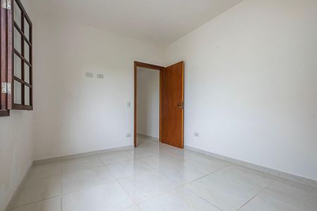 Casa para alugar com 204m², 3 quartos e 2 vagasSuíte 3
