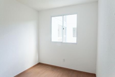 Apartamento para alugar com 42m², 2 quartos e 1 vagaquarto 1