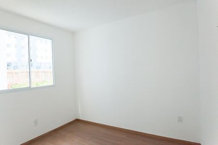 Apartamento para alugar com 42m², 2 quartos e 1 vagaquarto 1