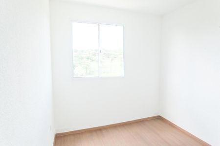 quarto 2 de apartamento para alugar com 2 quartos, 42m² em Jardim Industrial, Contagem