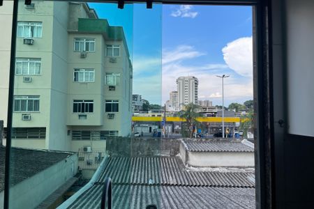 Casa para alugar com 300m², 3 quartos e 2 vagasCozinha