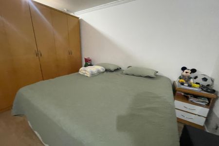 Casa para alugar com 300m², 3 quartos e 2 vagasQuarto