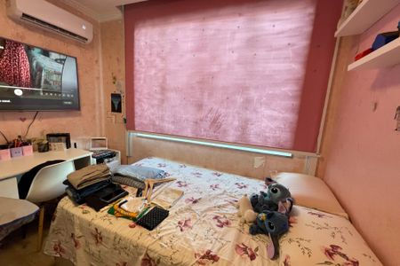 Casa para alugar com 300m², 3 quartos e 2 vagasQuarto 2