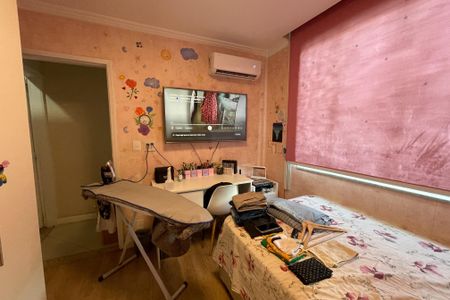 Casa para alugar com 300m², 3 quartos e 2 vagasQuarto 2