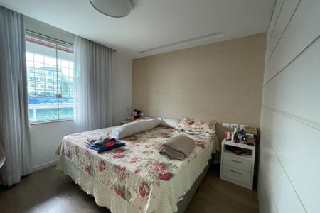 Casa para alugar com 300m², 3 quartos e 2 vagasQuarto