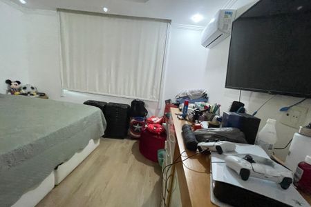 Casa para alugar com 300m², 3 quartos e 2 vagasQuarto 