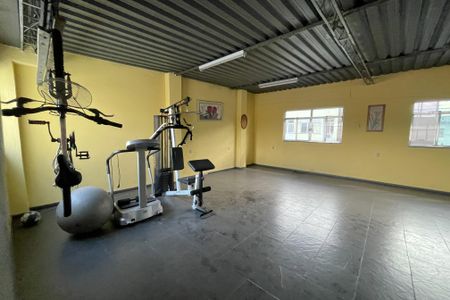 Casa para alugar com 300m², 3 quartos e 2 vagasTerraço