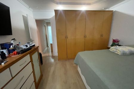 Casa para alugar com 300m², 3 quartos e 2 vagasQuarto