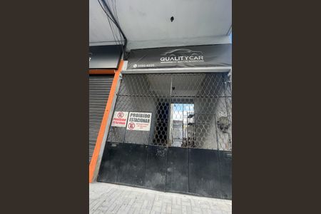 Casa para alugar com 300m², 3 quartos e 2 vagasFachada