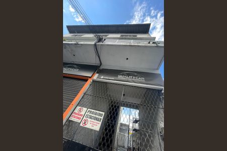 Casa para alugar com 300m², 3 quartos e 2 vagasFachada