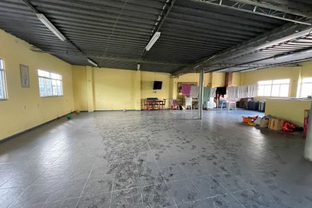 Casa para alugar com 300m², 3 quartos e 2 vagasTerraço