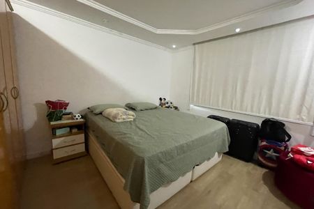 Casa para alugar com 300m², 3 quartos e 2 vagasQuarto