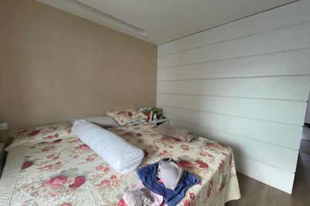 Casa para alugar com 300m², 3 quartos e 2 vagasQuarto