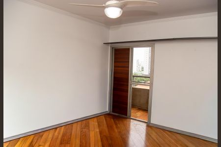 Apartamento à venda com 156m², 3 quartos e 2 vagasQuarto 2
