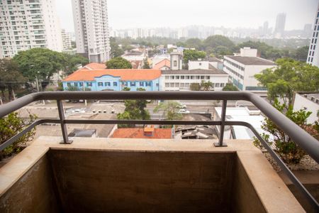 Apartamento à venda com 156m², 3 quartos e 2 vagasSacada