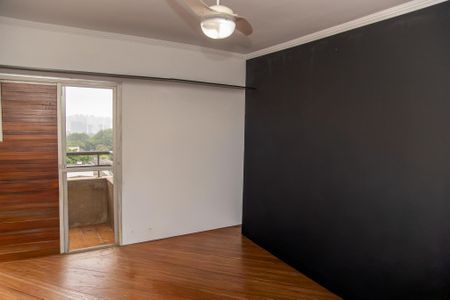 Apartamento à venda com 156m², 3 quartos e 2 vagasQuarto 2