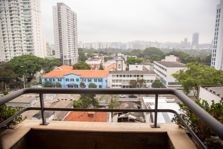 Apartamento à venda com 156m², 3 quartos e 2 vagasSacada