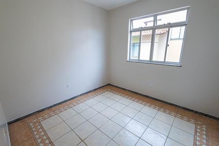 Apartamento para alugar com 90m², 3 quartos e 1 vagaquarto 3