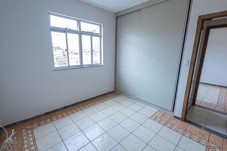 Apartamento para alugar com 90m², 3 quartos e 1 vagaquarto 2