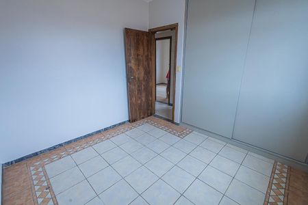 Apartamento para alugar com 90m², 3 quartos e 1 vagaquarto 1