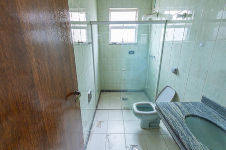 Apartamento para alugar com 90m², 3 quartos e 1 vagabanheiro