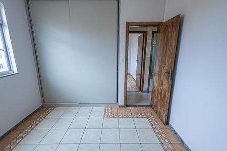 Apartamento para alugar com 90m², 3 quartos e 1 vagaquarto 2