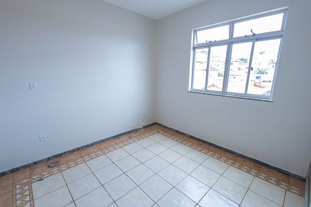 Apartamento para alugar com 90m², 3 quartos e 1 vagaquarto 2