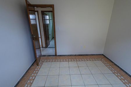 Apartamento para alugar com 90m², 3 quartos e 1 vagaquarto 3